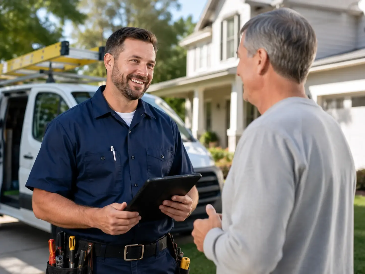 Whole Home Rewiring Snellville, GA FAQs